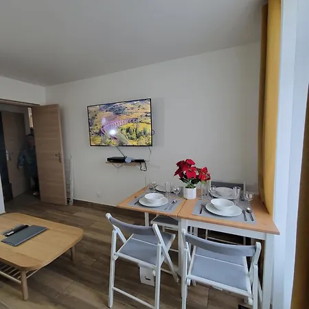 Amazing Apartment A Stone'S Throw From The City Of Lights - Paris Clichy Exterior photo
