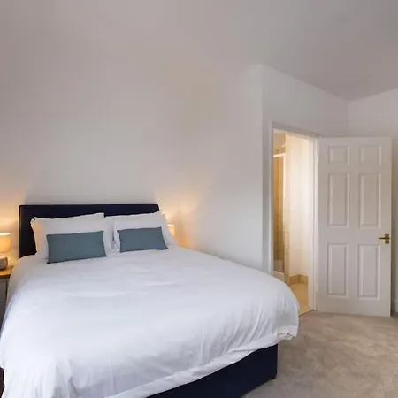 Amazing Apartment A Stone'S Throw From The City Of Lights - Paris Clichy Extérieur photo