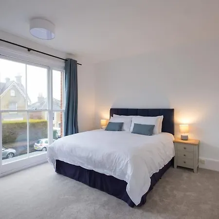 Amazing Apartment A Stone'S Throw From The City Of Lights - Paris Clichy Extérieur photo