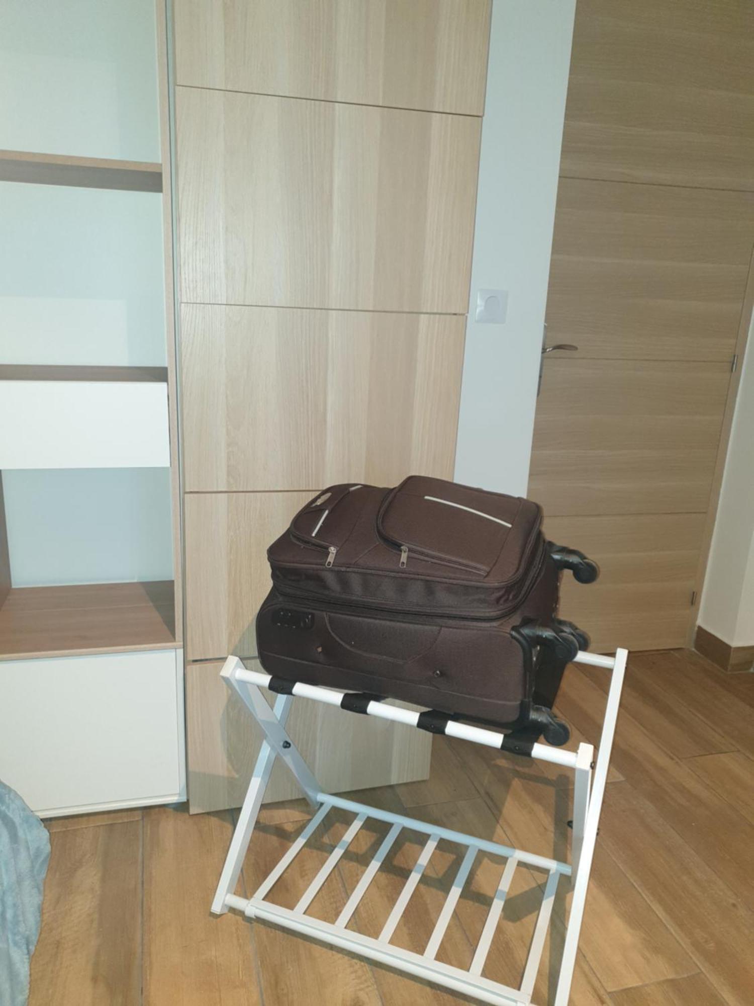 Appartement Amazing A Stone's Throw From The Of Lights - Paris